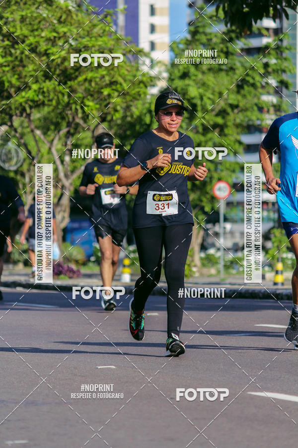 Buy your photos of the eventCORRIDA DA JUSTI�A 2019 on Fotop
