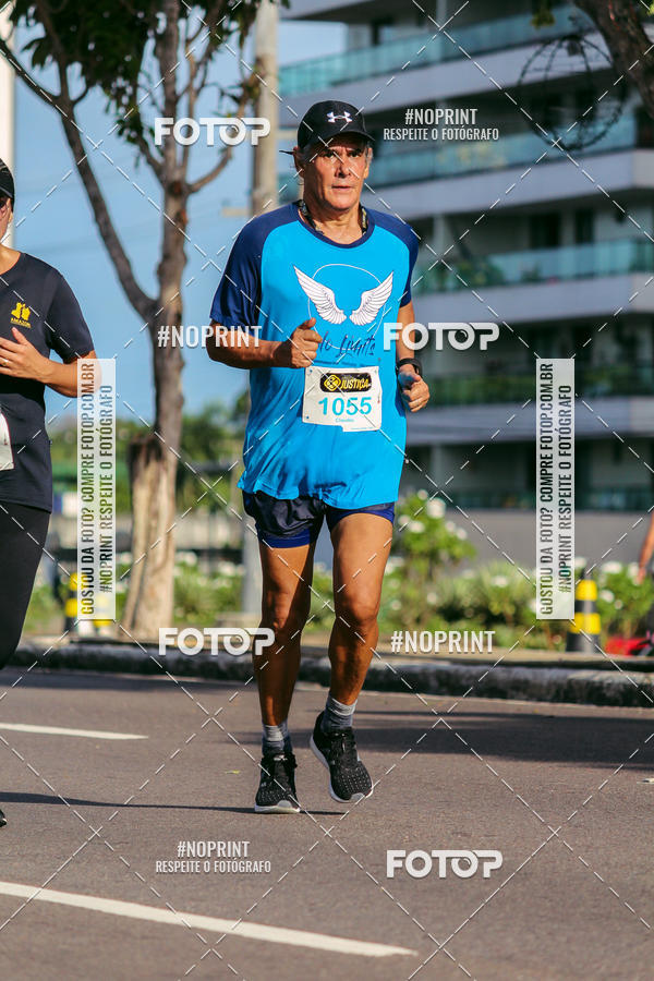 Buy your photos of the eventCORRIDA DA JUSTI�A 2019 on Fotop