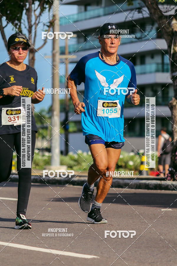 Buy your photos of the eventCORRIDA DA JUSTI�A 2019 on Fotop