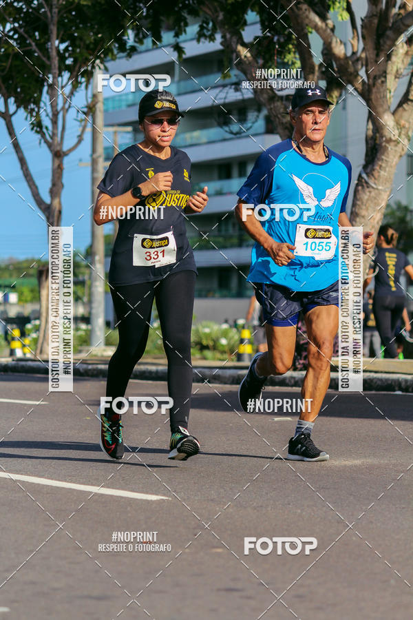 Buy your photos of the eventCORRIDA DA JUSTI�A 2019 on Fotop