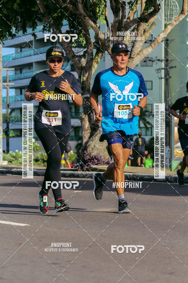 Buy your photos of the eventCORRIDA DA JUSTI�A 2019 on Fotop