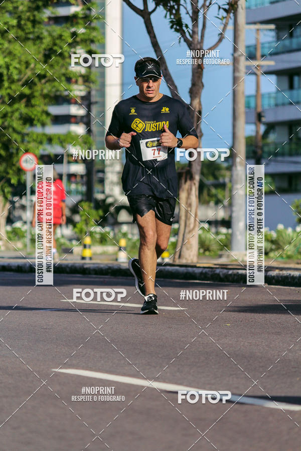 Buy your photos of the eventCORRIDA DA JUSTI�A 2019 on Fotop