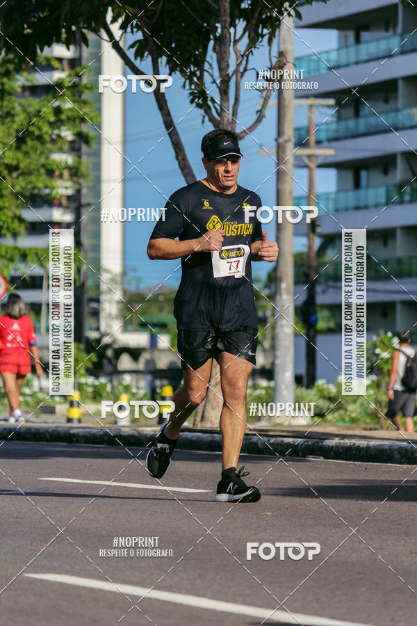 Buy your photos of the eventCORRIDA DA JUSTI�A 2019 on Fotop