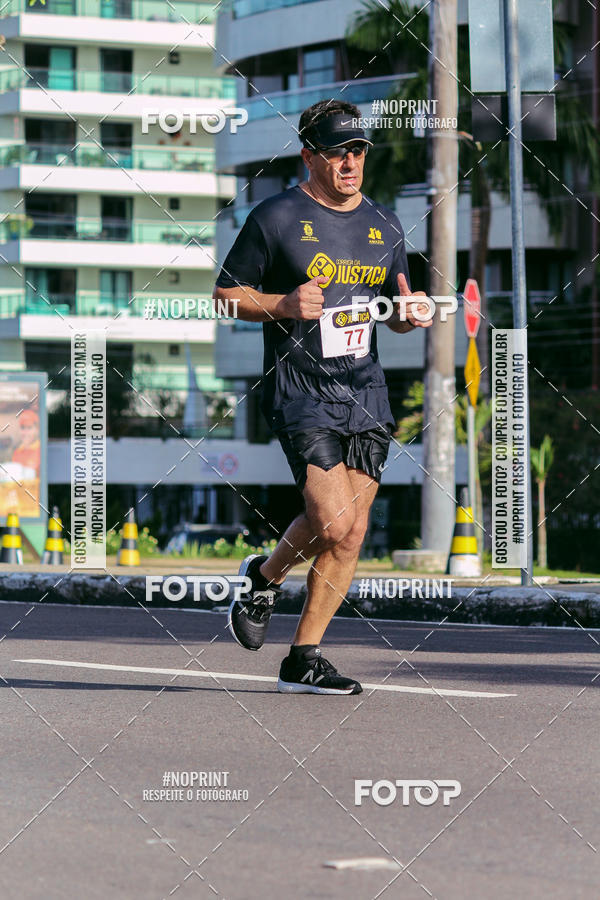 Buy your photos of the eventCORRIDA DA JUSTI�A 2019 on Fotop
