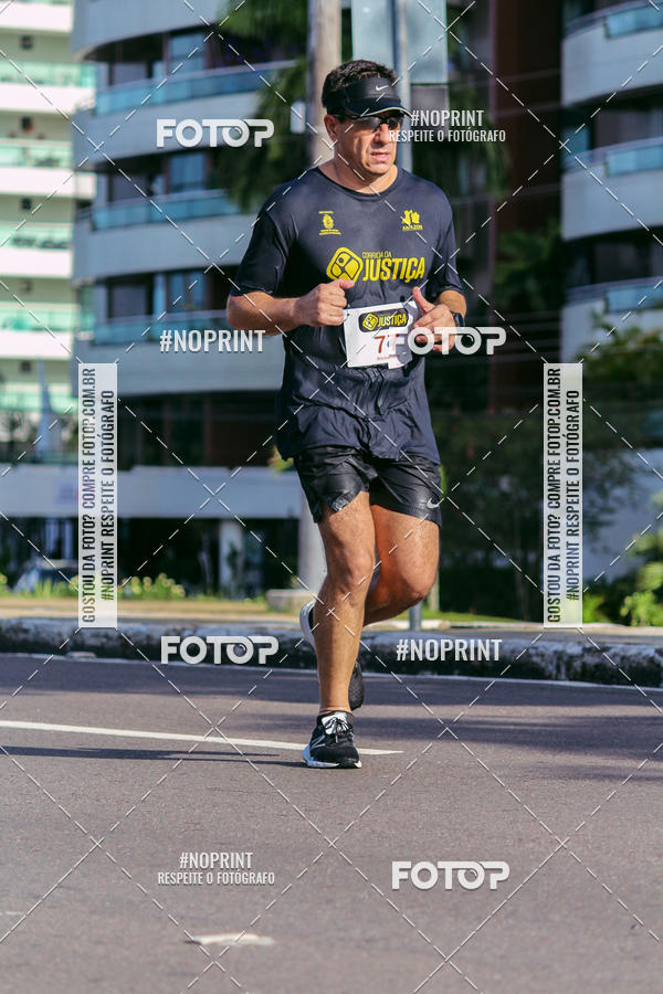 Buy your photos of the eventCORRIDA DA JUSTI�A 2019 on Fotop