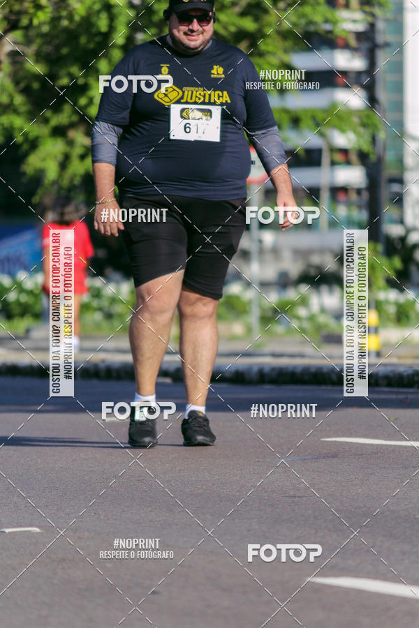 Buy your photos of the eventCORRIDA DA JUSTI�A 2019 on Fotop