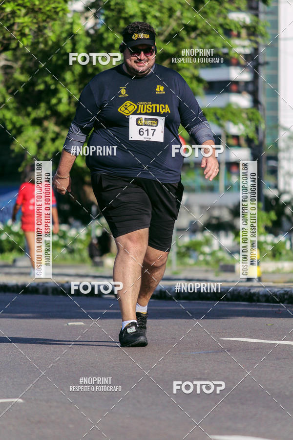 Buy your photos of the eventCORRIDA DA JUSTI�A 2019 on Fotop