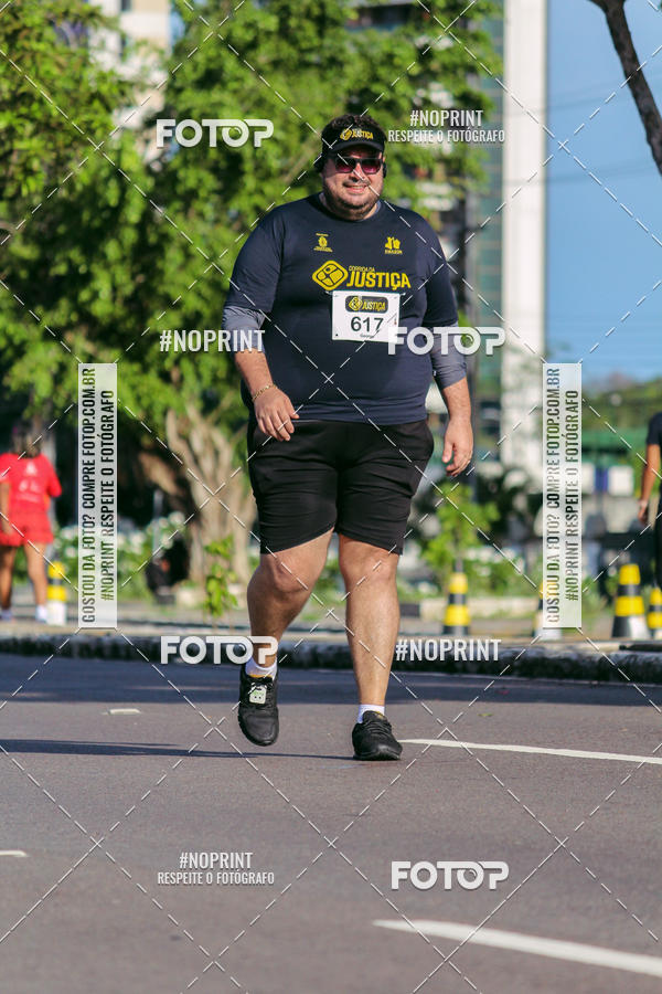 Buy your photos of the eventCORRIDA DA JUSTI�A 2019 on Fotop