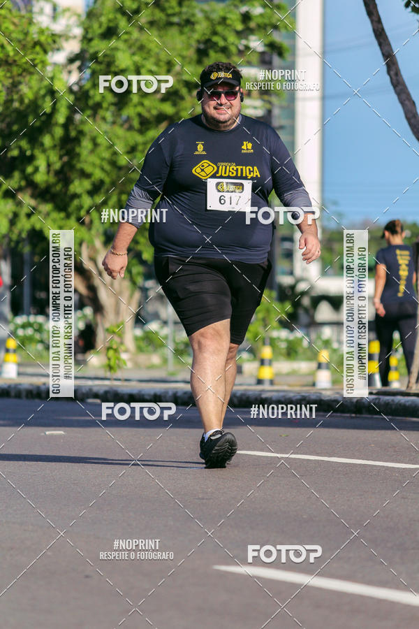 Buy your photos of the eventCORRIDA DA JUSTI�A 2019 on Fotop