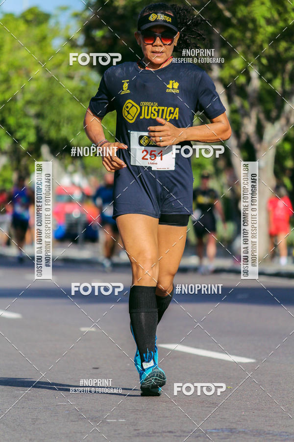 Buy your photos of the eventCORRIDA DA JUSTI�A 2019 on Fotop