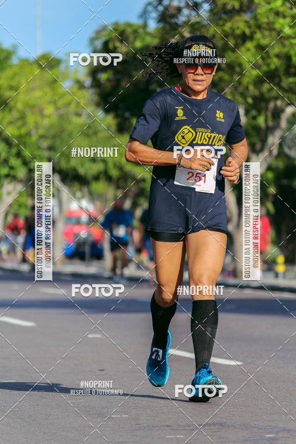 Buy your photos of the eventCORRIDA DA JUSTI�A 2019 on Fotop