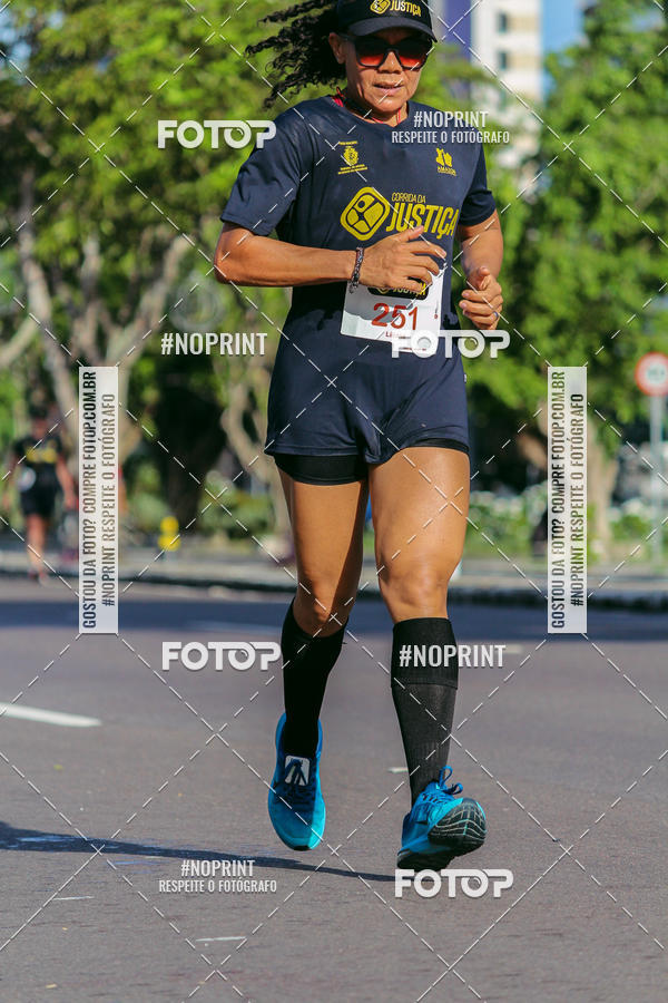 Buy your photos of the eventCORRIDA DA JUSTI�A 2019 on Fotop