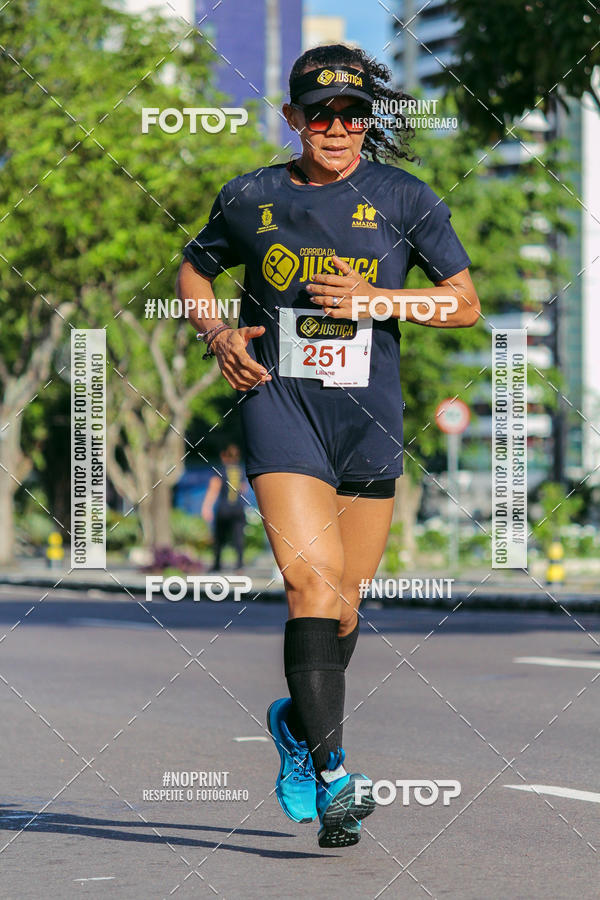 Buy your photos of the eventCORRIDA DA JUSTI�A 2019 on Fotop