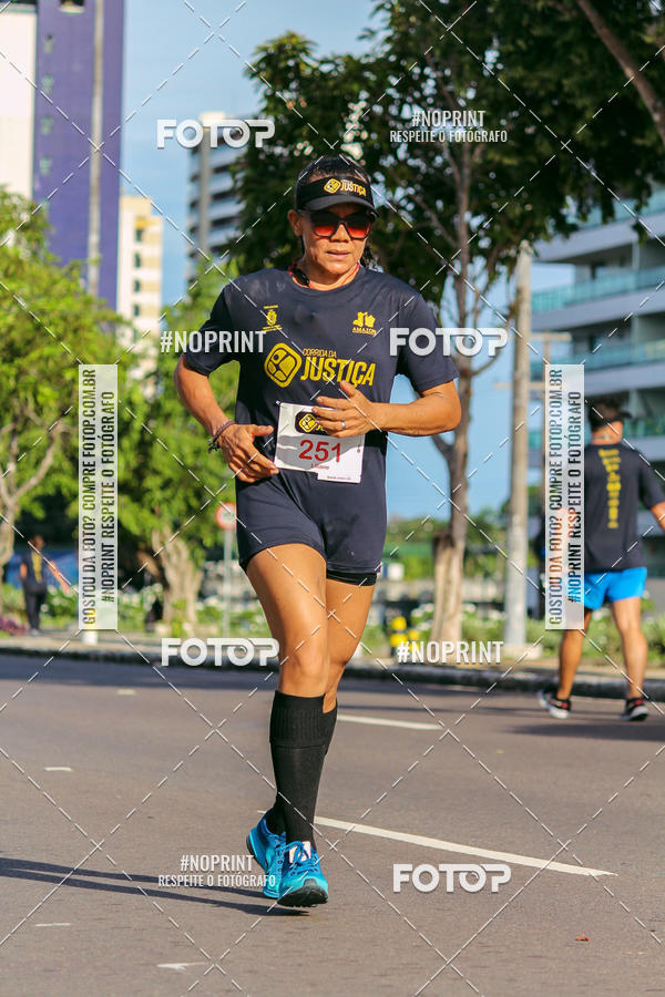 Buy your photos of the eventCORRIDA DA JUSTI�A 2019 on Fotop