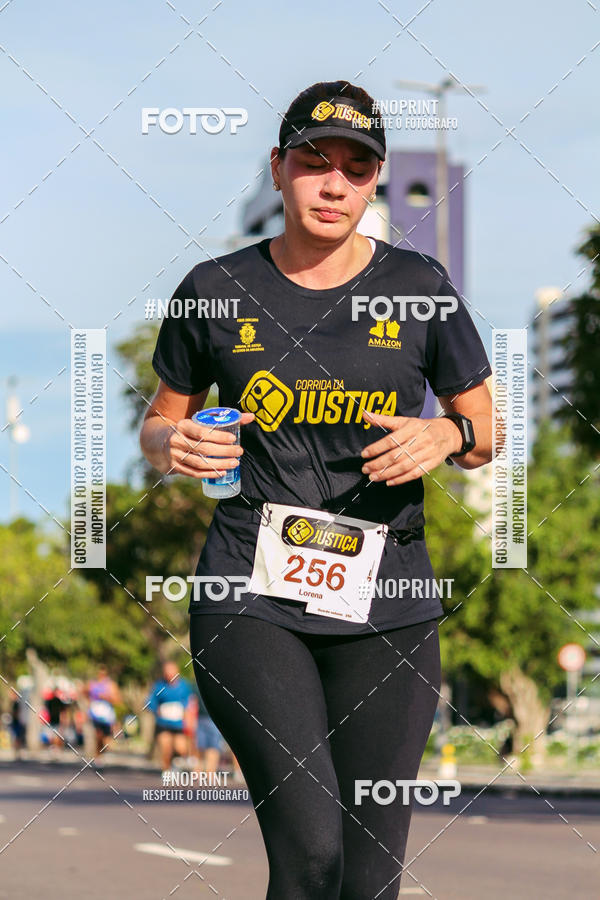 Buy your photos of the eventCORRIDA DA JUSTI�A 2019 on Fotop
