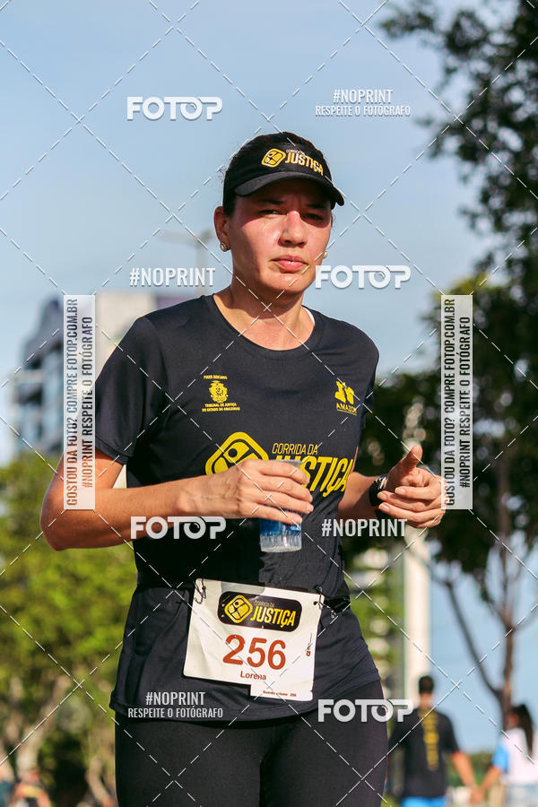 Buy your photos of the eventCORRIDA DA JUSTI�A 2019 on Fotop