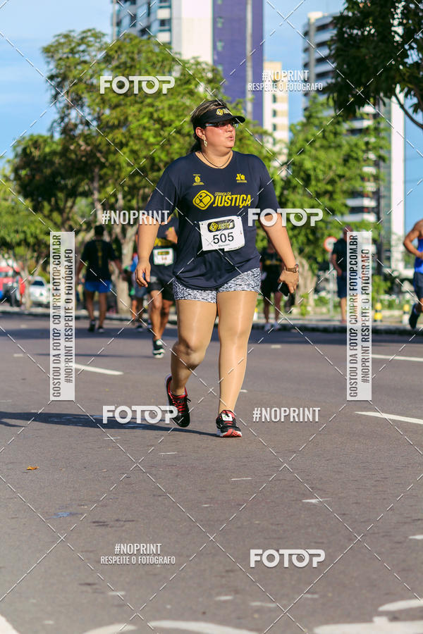 Buy your photos of the eventCORRIDA DA JUSTI�A 2019 on Fotop