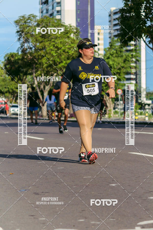 Buy your photos of the eventCORRIDA DA JUSTI�A 2019 on Fotop
