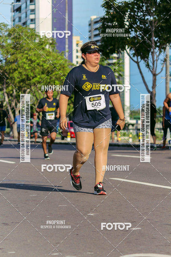 Buy your photos of the eventCORRIDA DA JUSTI�A 2019 on Fotop