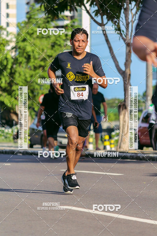 Buy your photos of the eventCORRIDA DA JUSTI�A 2019 on Fotop