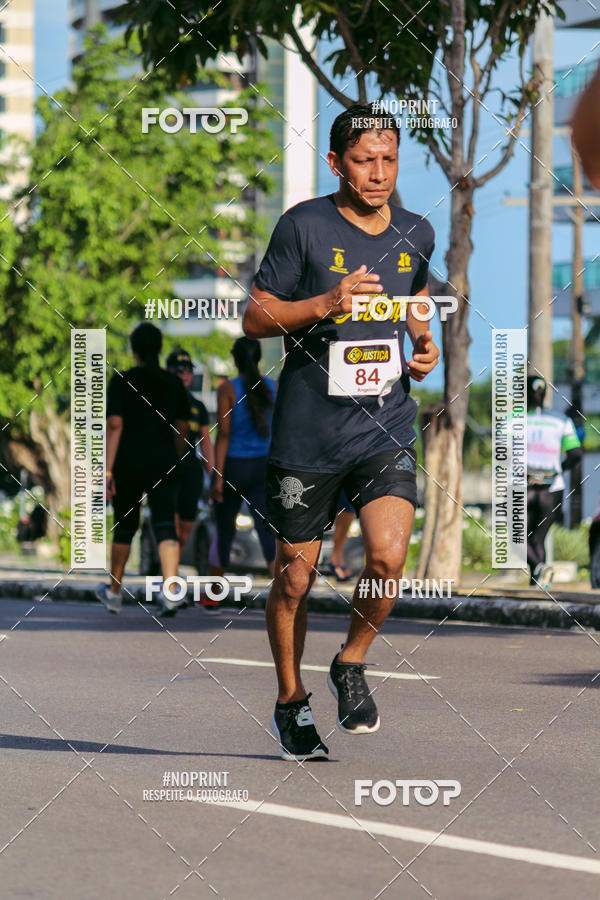 Buy your photos of the eventCORRIDA DA JUSTI�A 2019 on Fotop