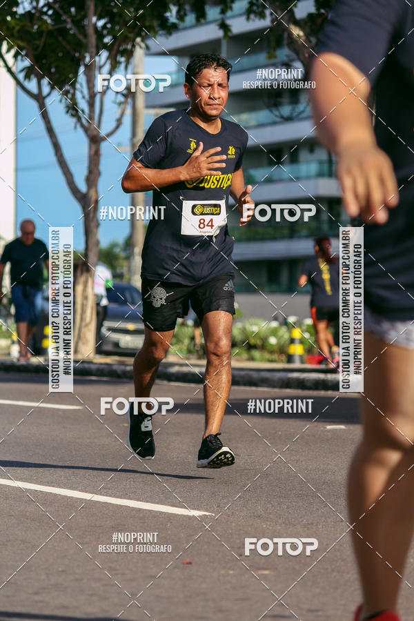 Buy your photos of the eventCORRIDA DA JUSTI�A 2019 on Fotop