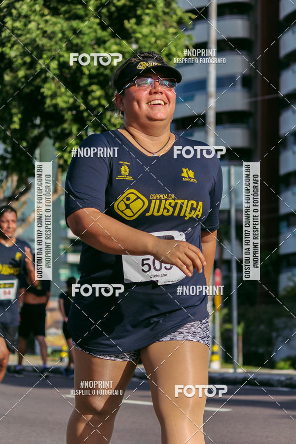 Buy your photos of the eventCORRIDA DA JUSTI�A 2019 on Fotop