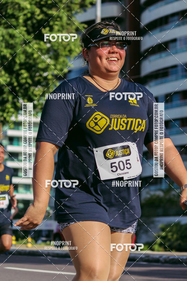 Buy your photos of the eventCORRIDA DA JUSTI�A 2019 on Fotop