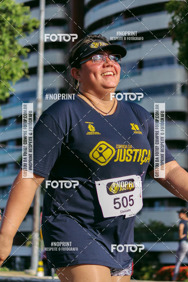 Buy your photos of the eventCORRIDA DA JUSTI�A 2019 on Fotop