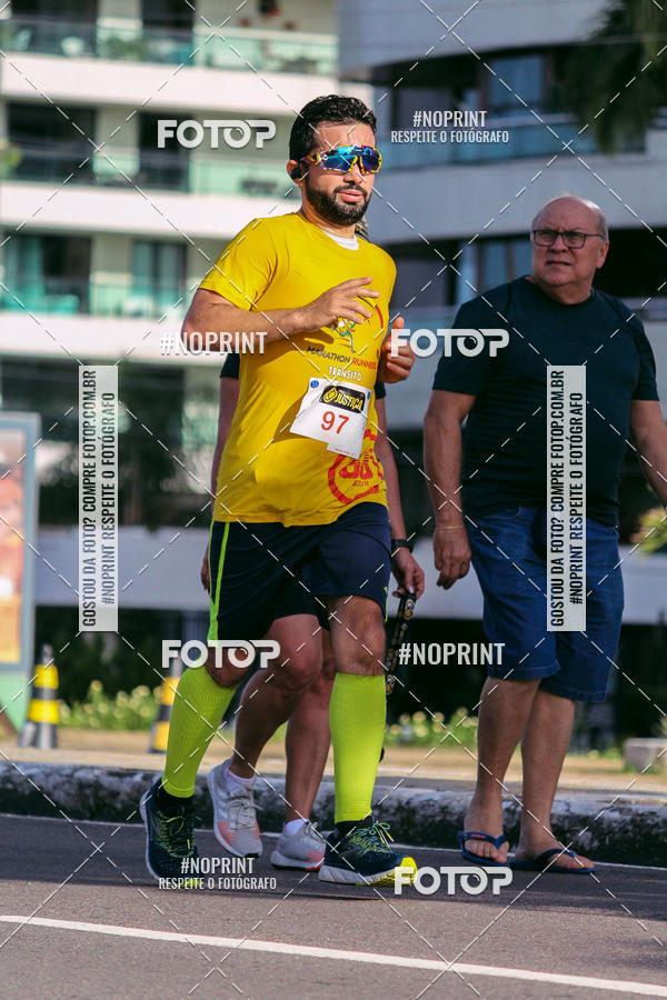 Buy your photos of the eventCORRIDA DA JUSTI�A 2019 on Fotop