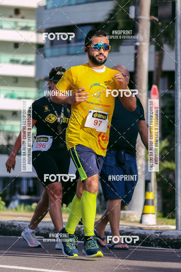 Buy your photos of the eventCORRIDA DA JUSTI�A 2019 on Fotop