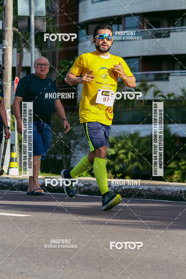 Buy your photos of the eventCORRIDA DA JUSTI�A 2019 on Fotop