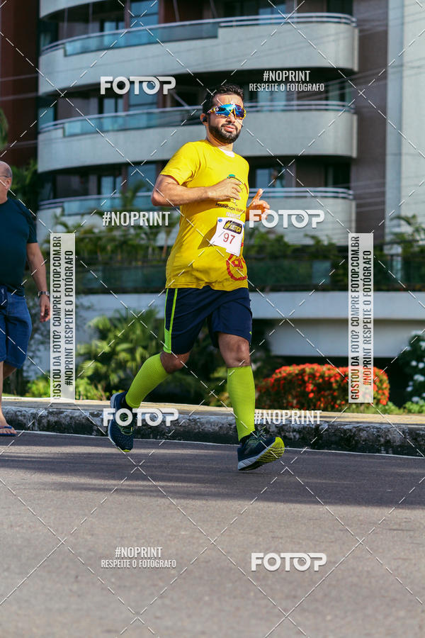 Buy your photos of the eventCORRIDA DA JUSTI�A 2019 on Fotop