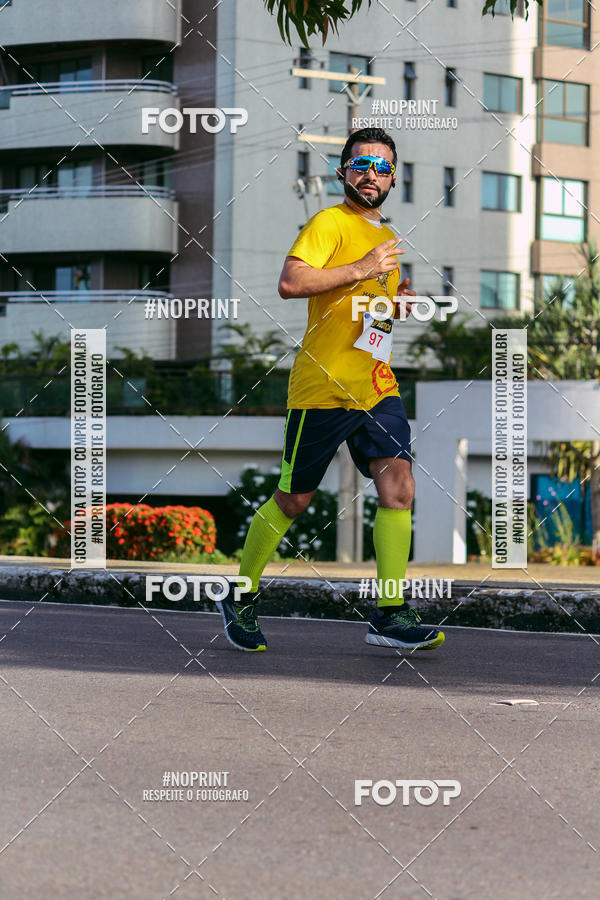 Buy your photos of the eventCORRIDA DA JUSTI�A 2019 on Fotop