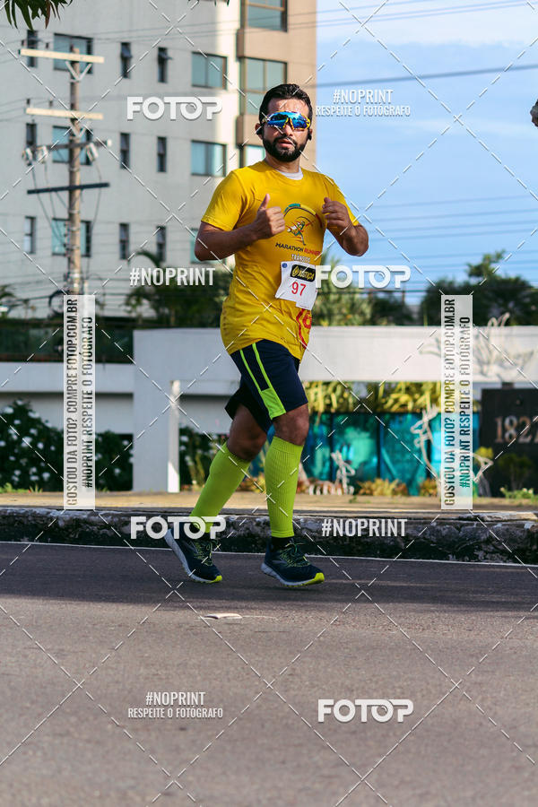 Buy your photos of the eventCORRIDA DA JUSTI�A 2019 on Fotop