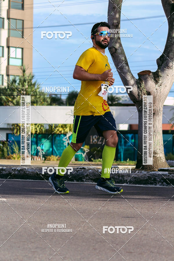 Buy your photos of the eventCORRIDA DA JUSTI�A 2019 on Fotop