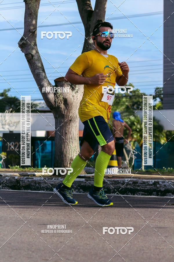 Buy your photos of the eventCORRIDA DA JUSTI�A 2019 on Fotop