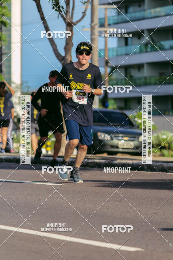 Buy your photos of the eventCORRIDA DA JUSTI�A 2019 on Fotop