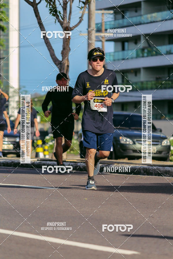 Buy your photos of the eventCORRIDA DA JUSTI�A 2019 on Fotop