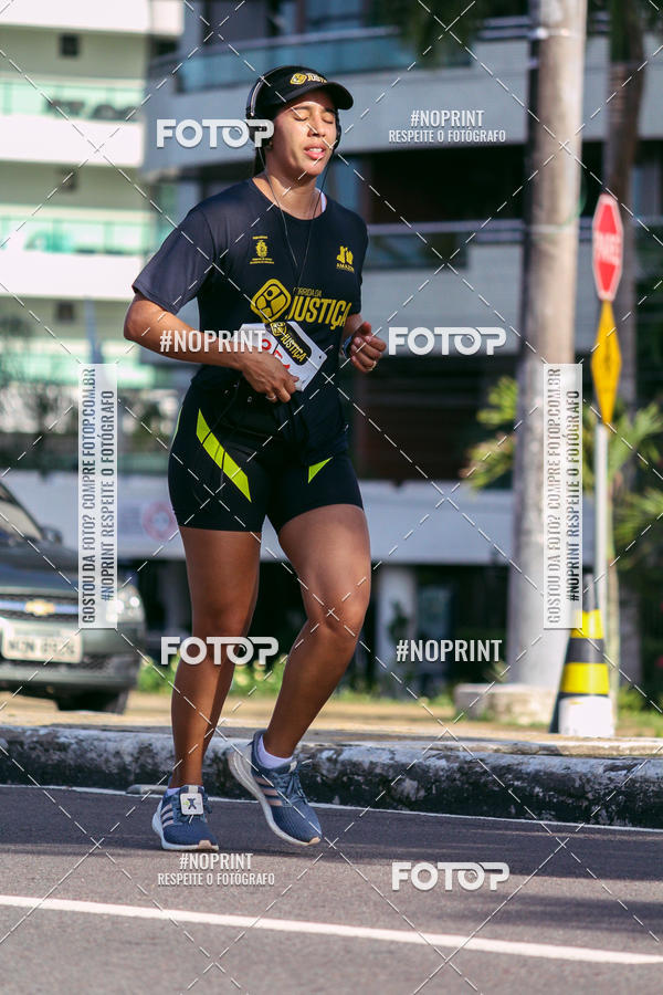 Buy your photos of the eventCORRIDA DA JUSTI�A 2019 on Fotop