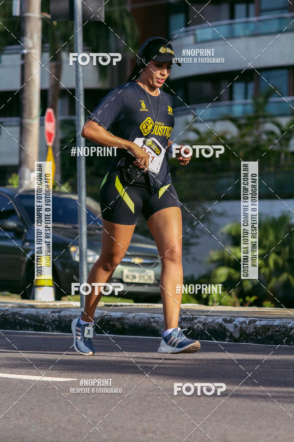 Buy your photos of the eventCORRIDA DA JUSTI�A 2019 on Fotop