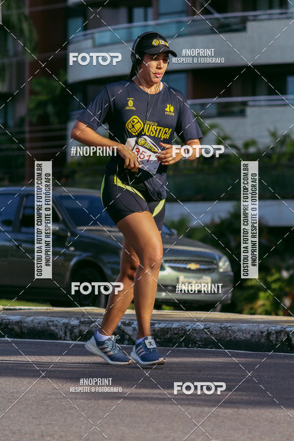 Buy your photos of the eventCORRIDA DA JUSTI�A 2019 on Fotop