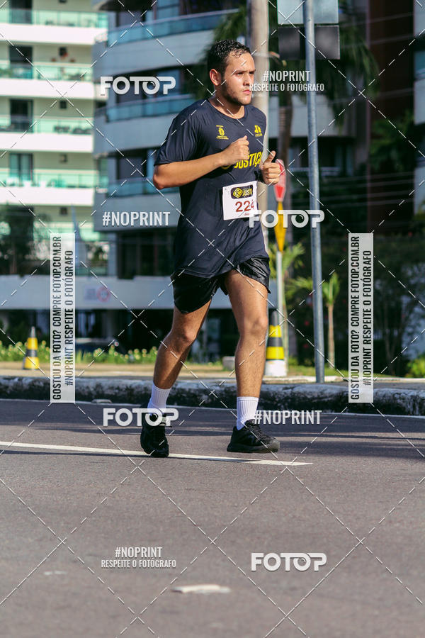 Buy your photos of the eventCORRIDA DA JUSTI�A 2019 on Fotop