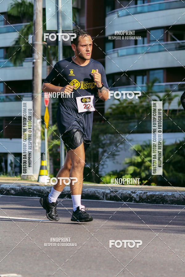Buy your photos of the eventCORRIDA DA JUSTI�A 2019 on Fotop