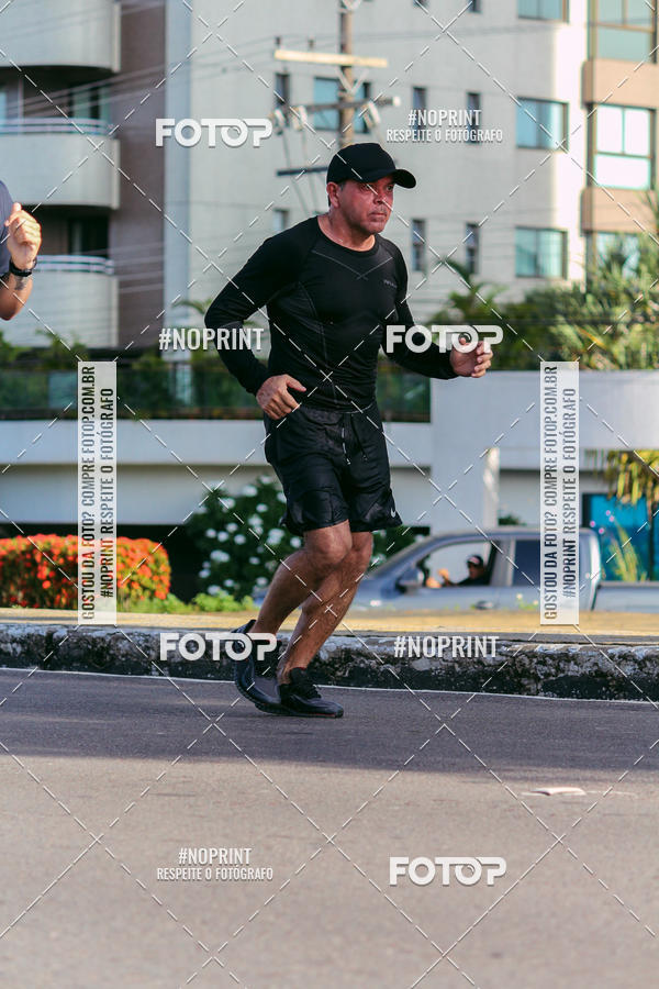 Buy your photos of the eventCORRIDA DA JUSTI�A 2019 on Fotop