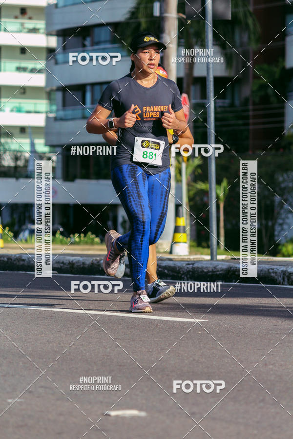 Buy your photos of the eventCORRIDA DA JUSTI�A 2019 on Fotop