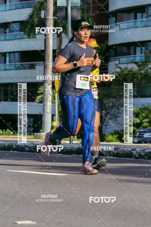 Buy your photos of the eventCORRIDA DA JUSTI�A 2019 on Fotop
