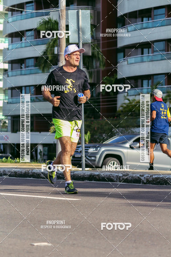Buy your photos of the eventCORRIDA DA JUSTI�A 2019 on Fotop