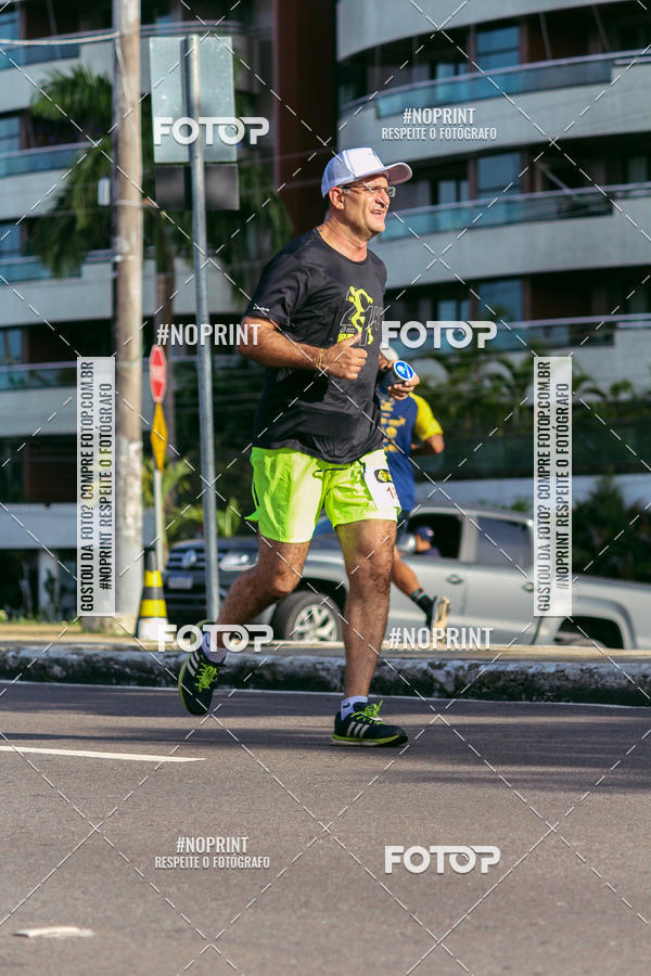 Buy your photos of the eventCORRIDA DA JUSTI�A 2019 on Fotop