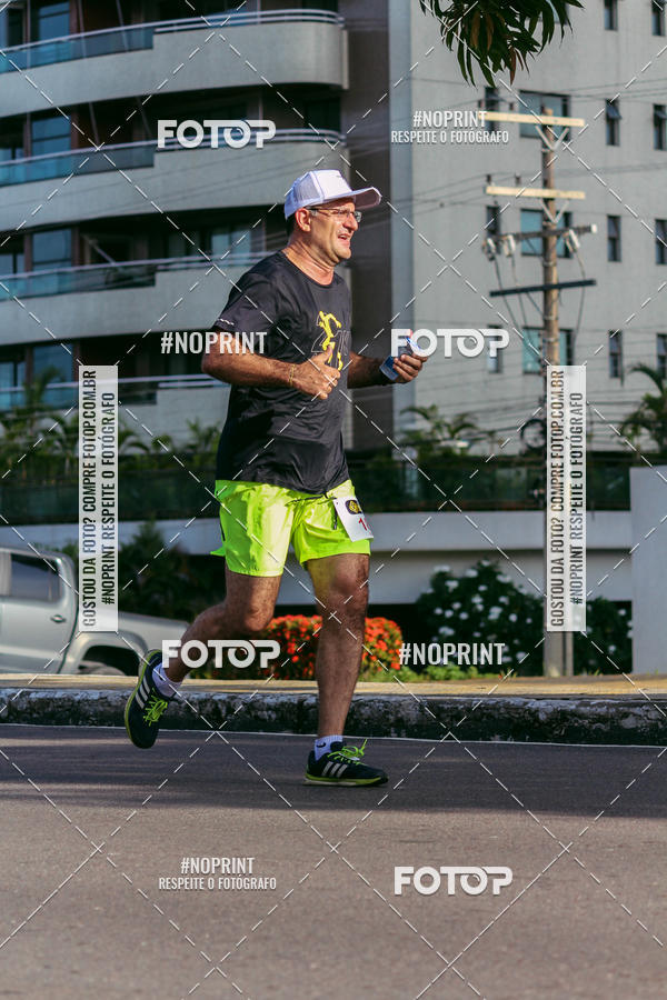 Buy your photos of the eventCORRIDA DA JUSTI�A 2019 on Fotop